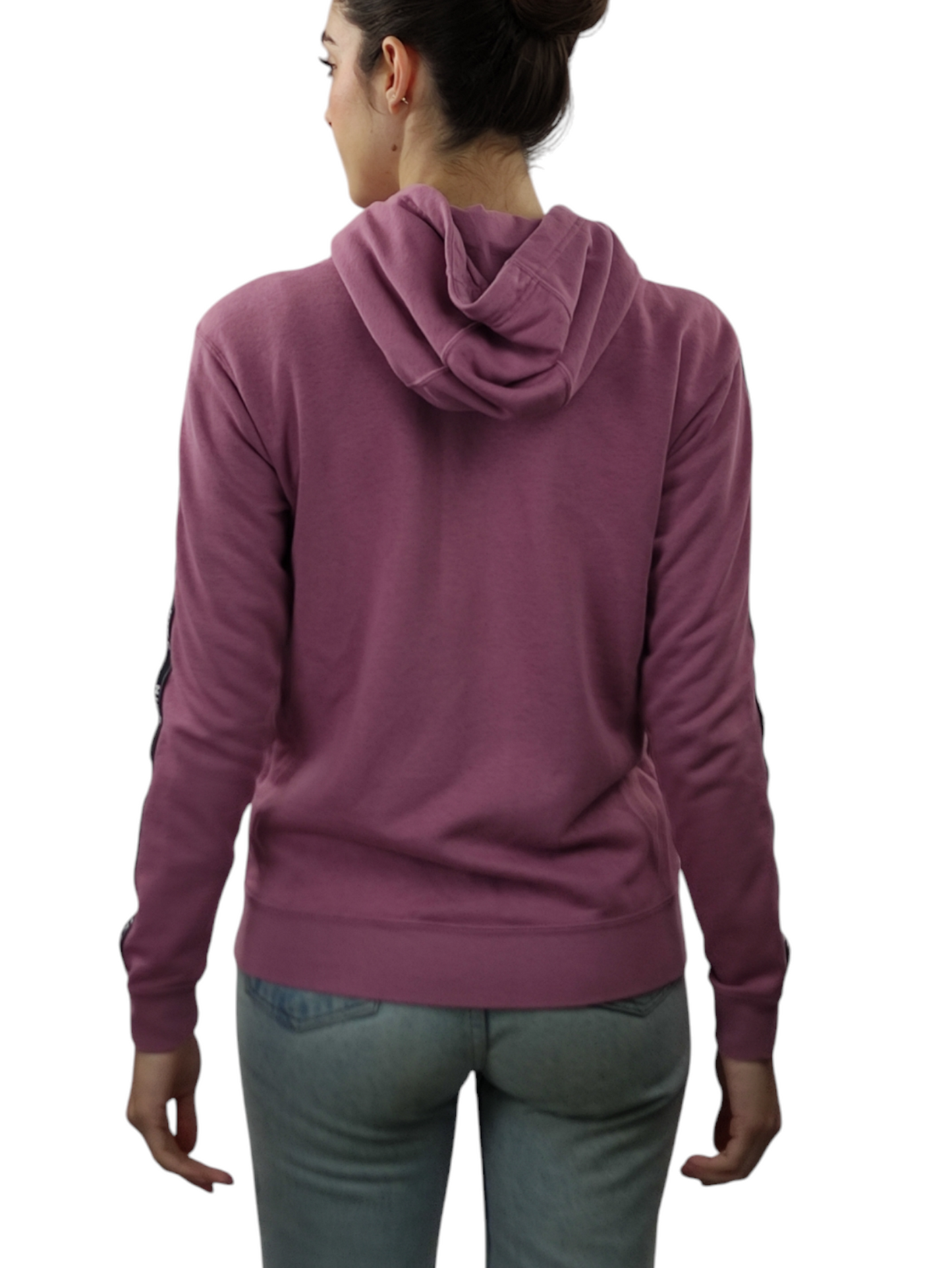 NIKE SUDADERA mujer Talla XS-S