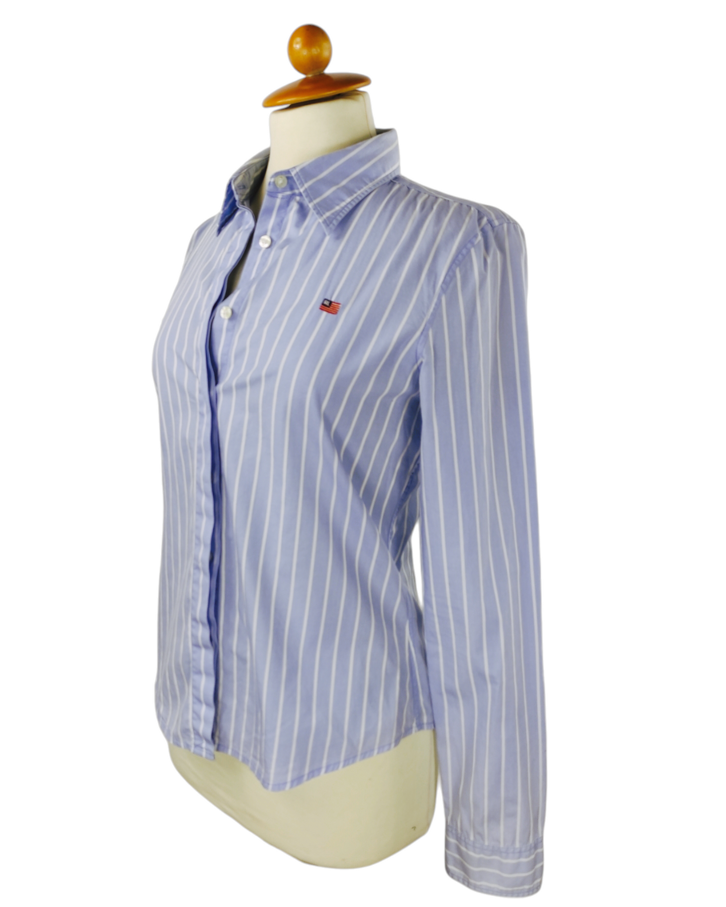 RALPH LAURENT camisa mujer Talla M