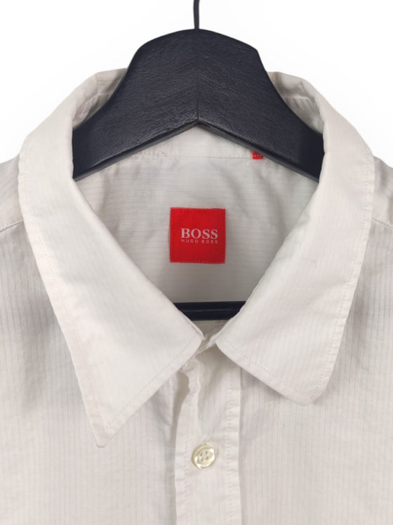 HUGO Boss camisa hombre Talla L