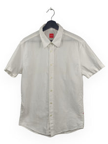  HUGO Boss camisa hombre Talla L