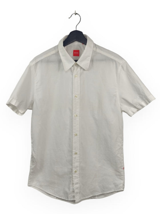 HUGO Boss camisa hombre Talla L