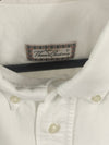 Burberry camisa hombre Talla XXL