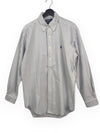 Ralph Lauren camisa hombre Talla L