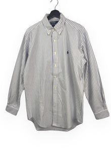  Ralph Lauren camisa hombre Talla L