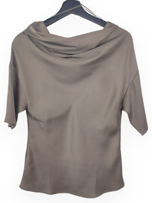  Adolfo Dominguez Blusa mujer Talla M